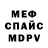 МЕТАДОН VHQ Tele Vicky