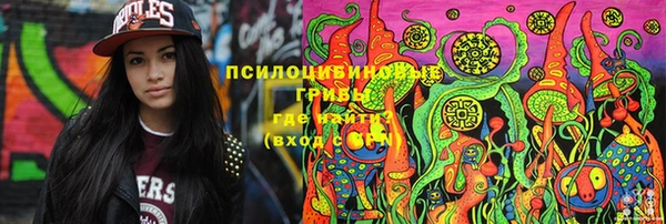 круглые Алексин